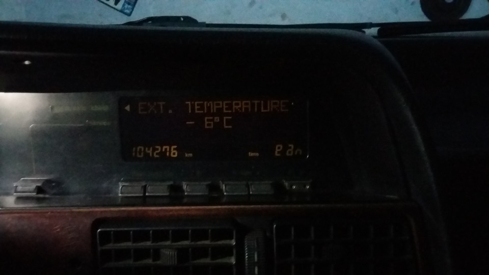 Світло світло! 5