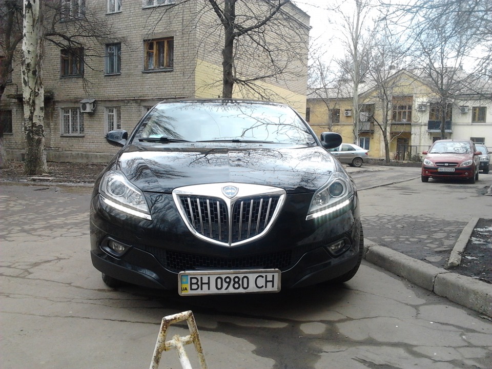 Пару нових фото, знову ж таки х.ого якості. 4