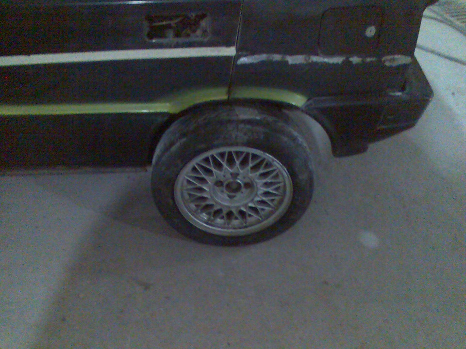bbs r15 1