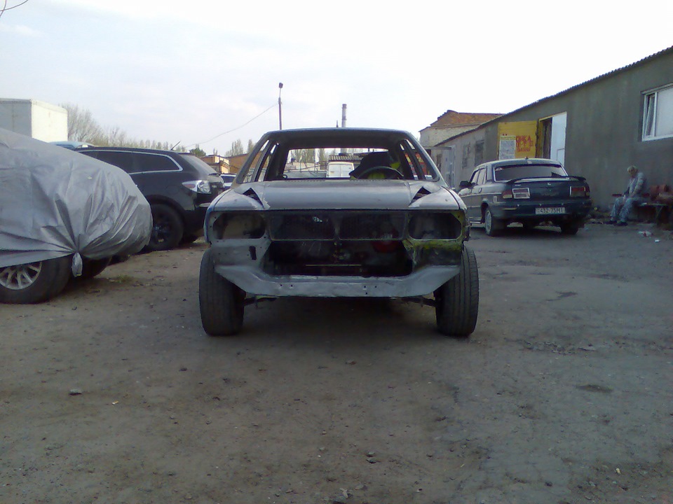проставки 3