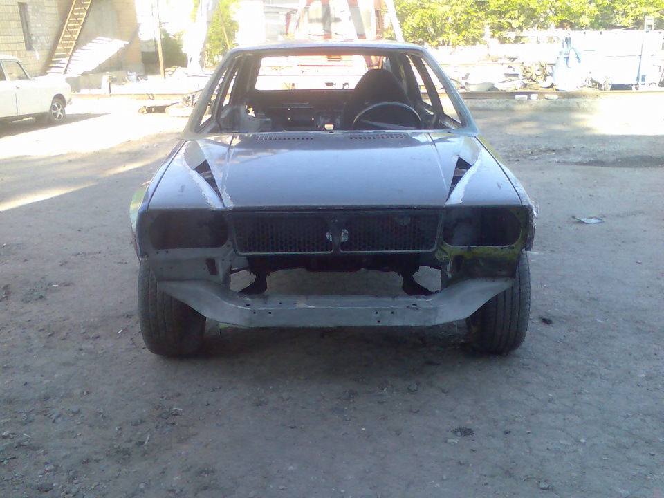 проставки 4