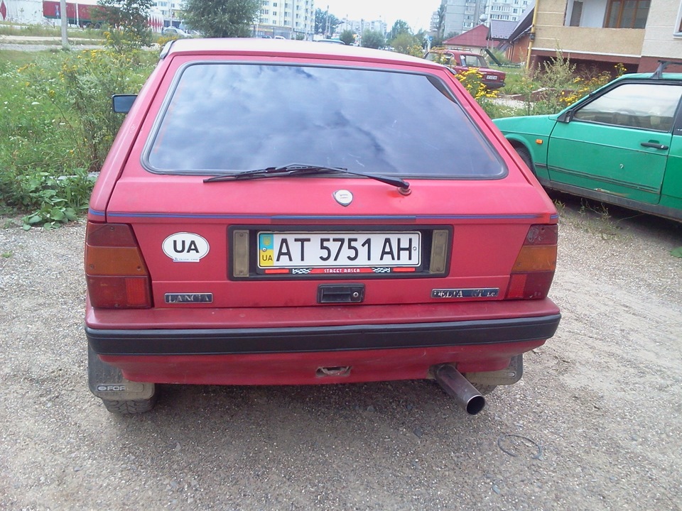 змінюємо шрус. 3