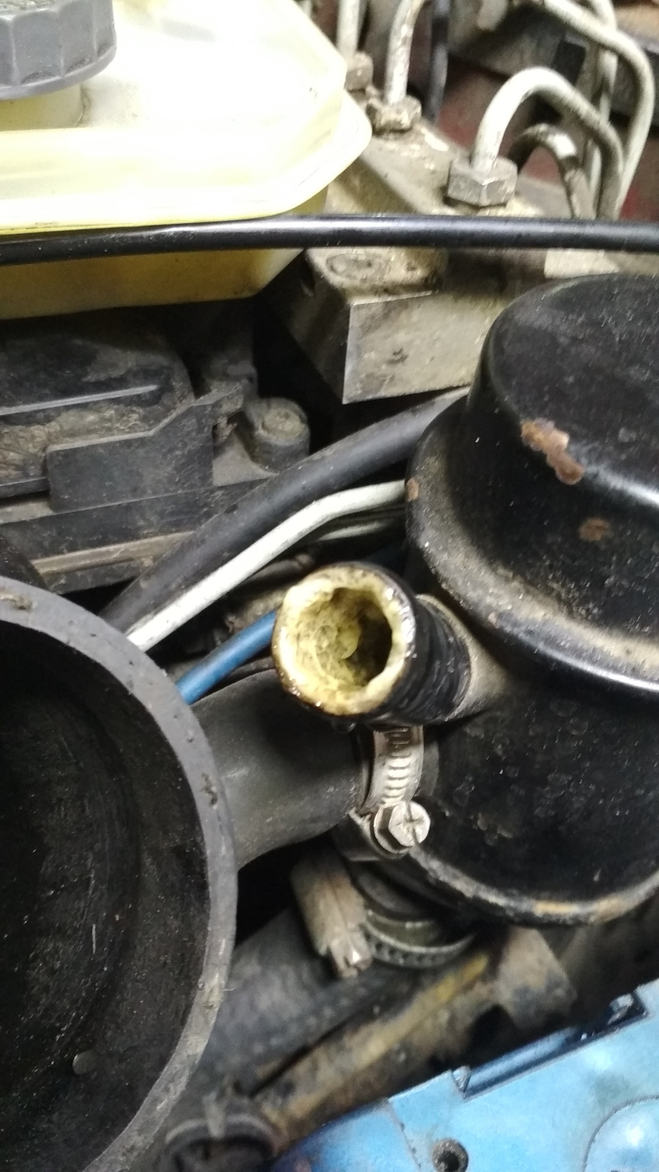 Дрібниця 2