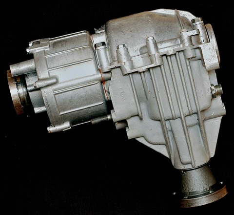 Роздавання 3