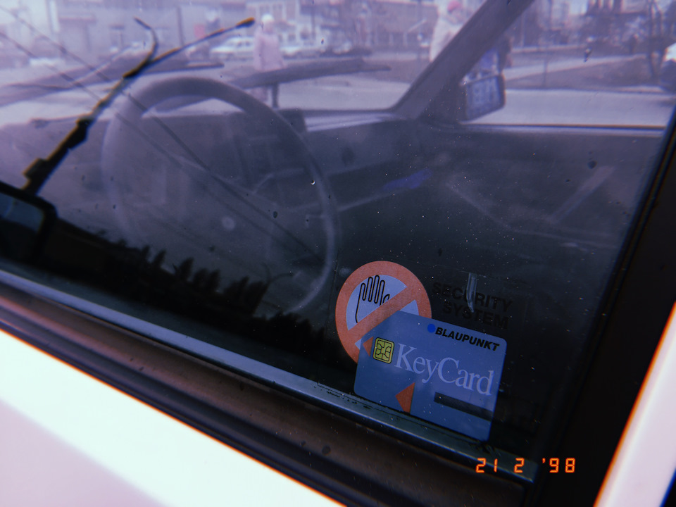 Дрібниця, а приємно 1