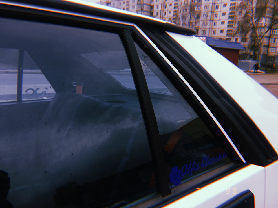 Дрібниця, а приємно 3