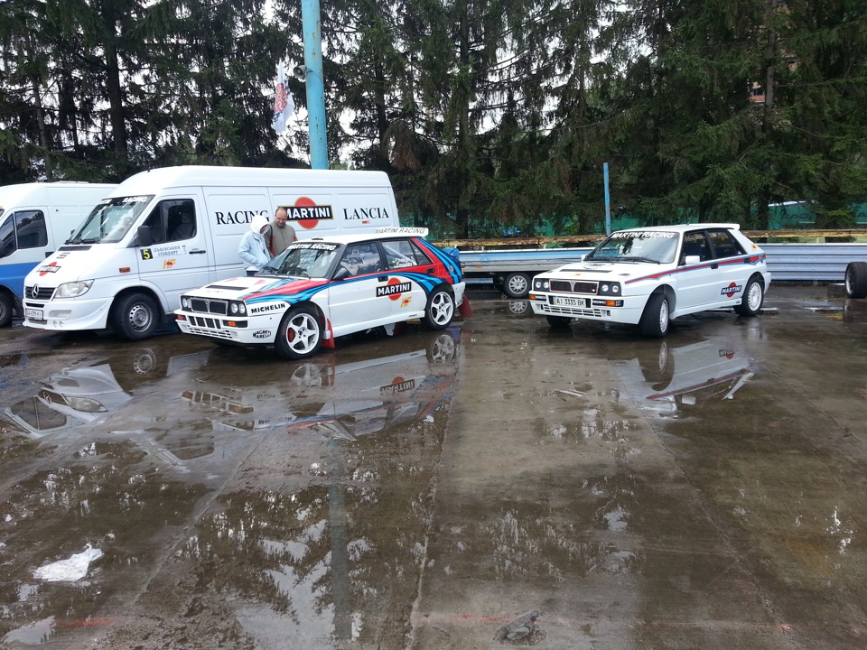 AutoMotoFest 1