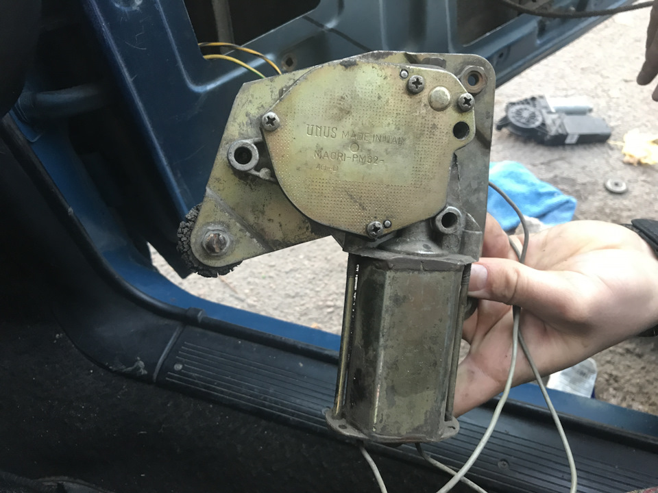 Влітку з вітерцем 4