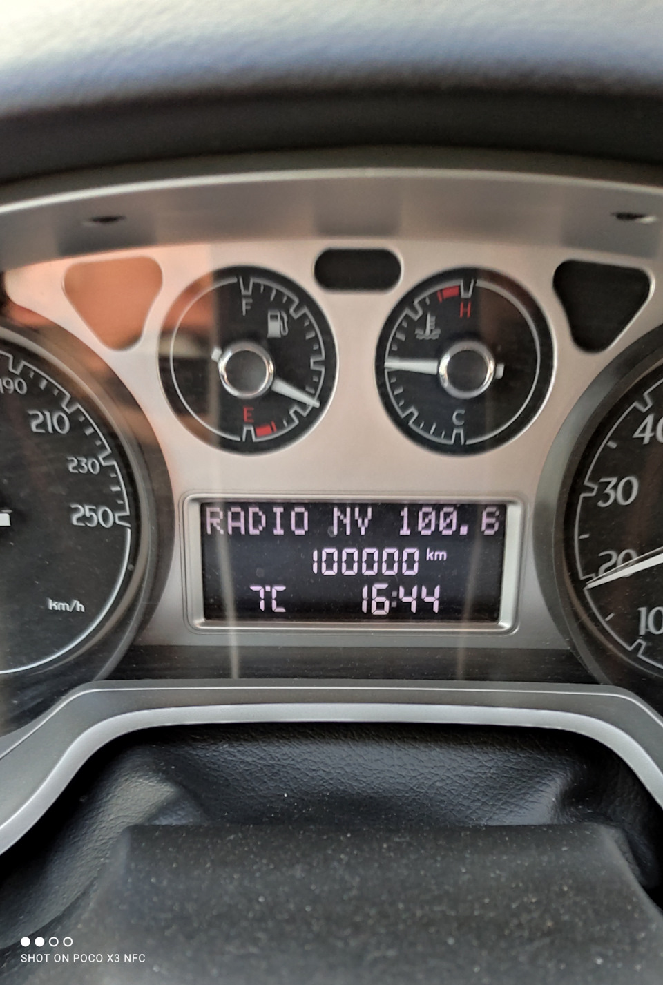 100 тисяч 1