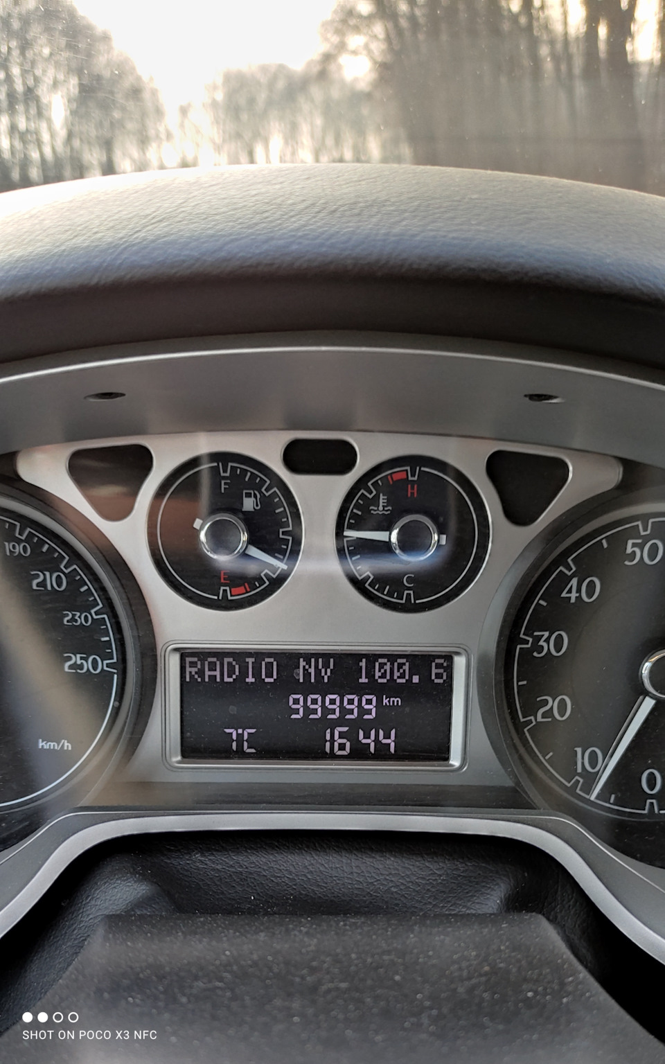100 тисяч 2