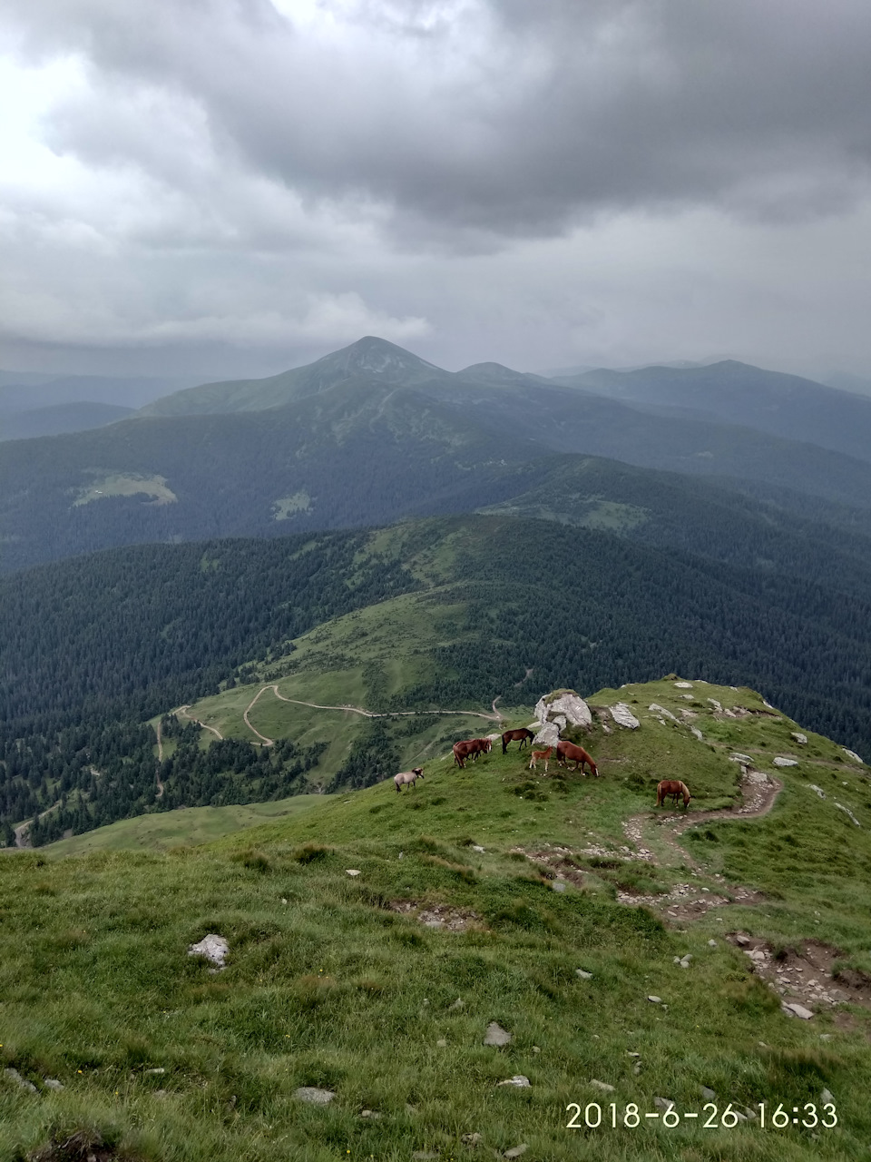 Ремонт стартера 3
