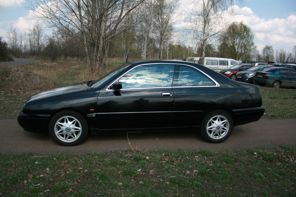 Фото. Продажні . 3