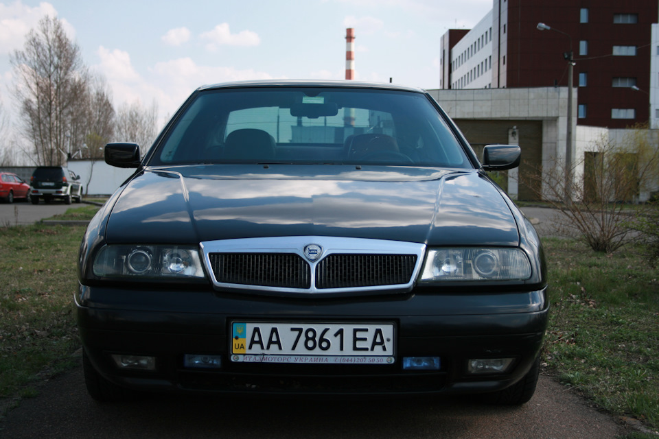 Фото. Продажні . 1