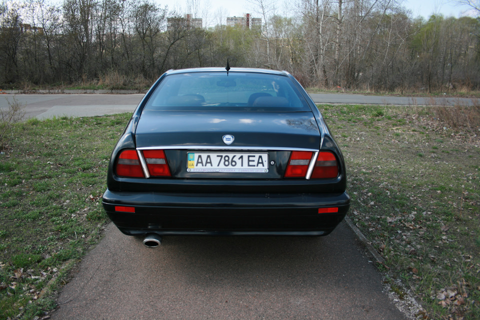 Фото. Продажні . 5