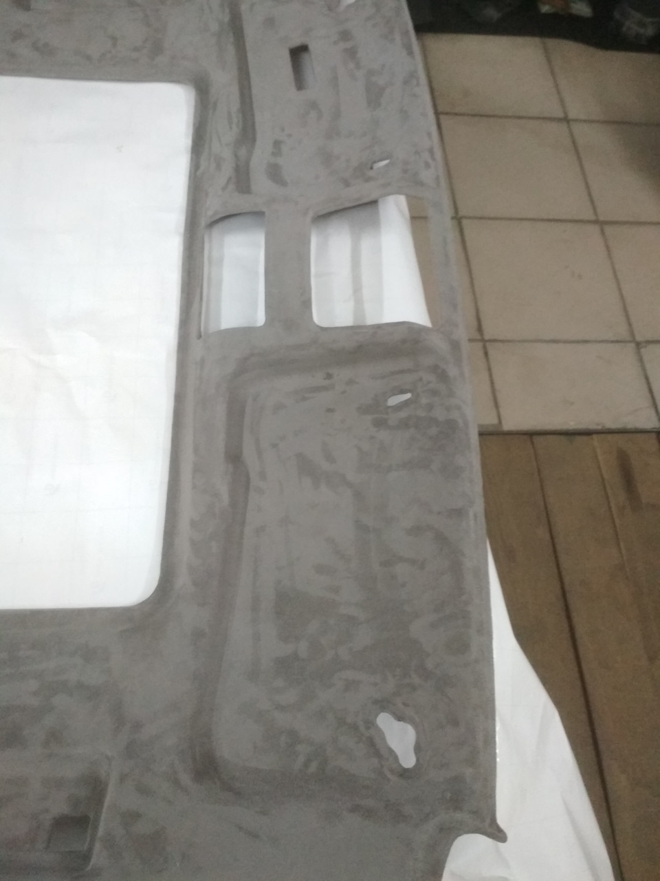 Стеля 2