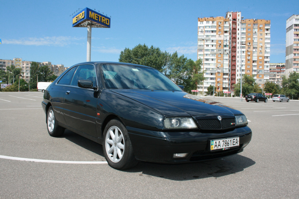 ПРОДАЖ. 1