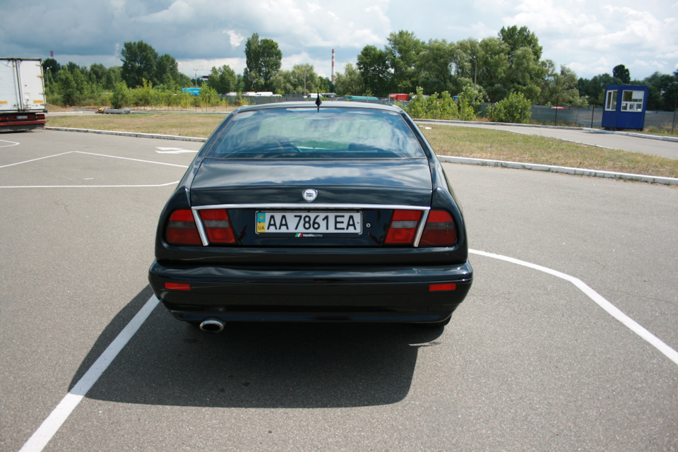 ПРОДАЖ. 5