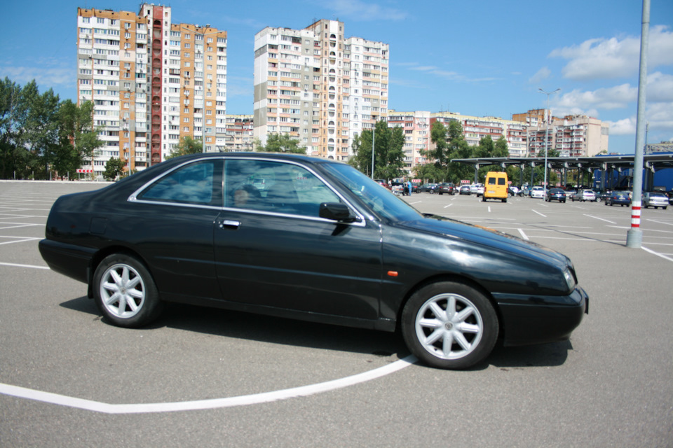 ПРОДАЖ. 3