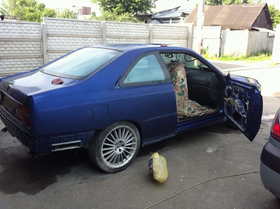 Упссс)) 5