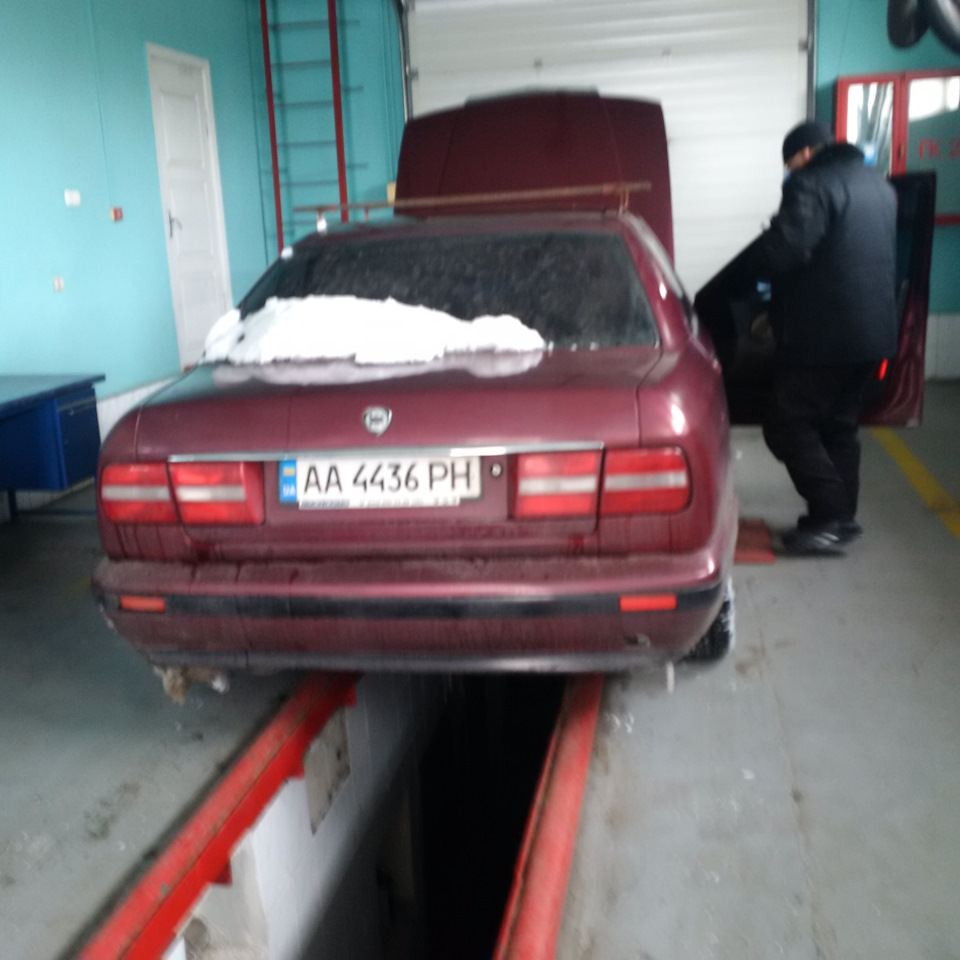 Були такі Стали такі 2