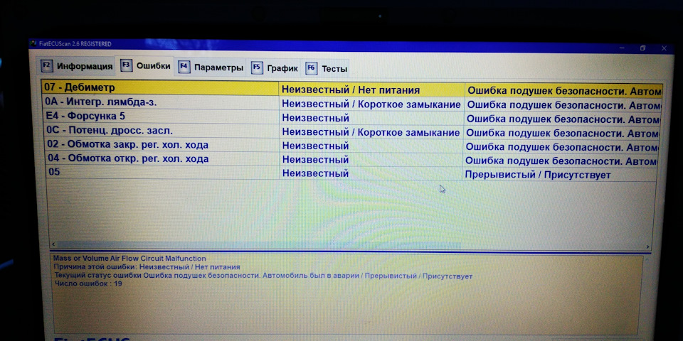 Перевірив на помилки 1