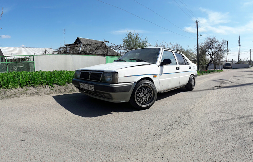 Взуття 2