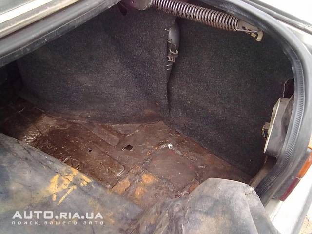 Фото при покупці 4