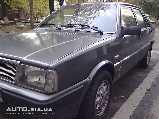 Фото при покупці 1