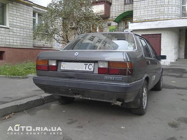 Фото при покупці 2