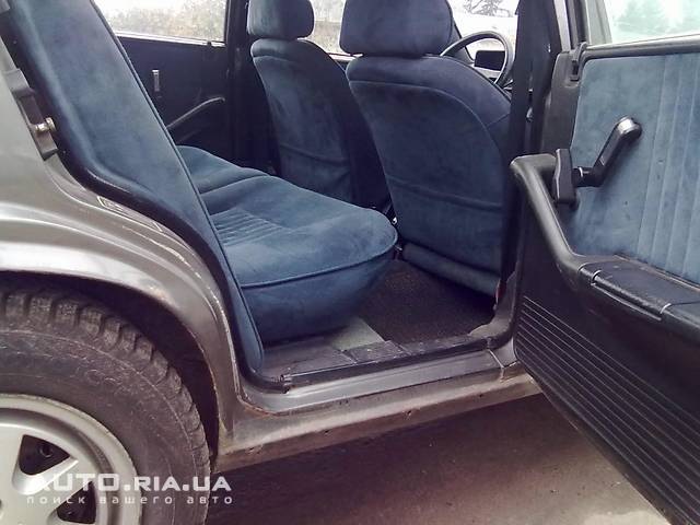 Фото салону 4