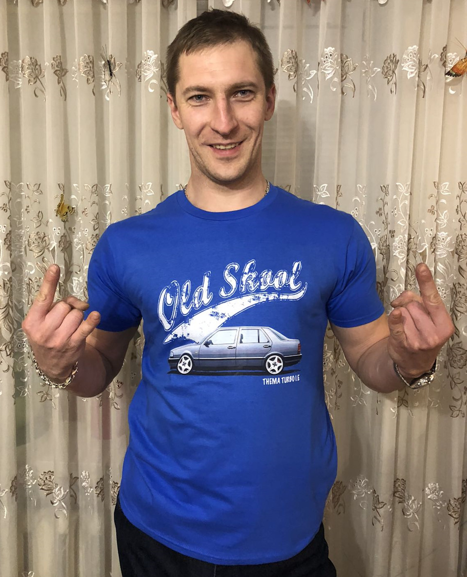 ALIEXPRESS рулює. 1