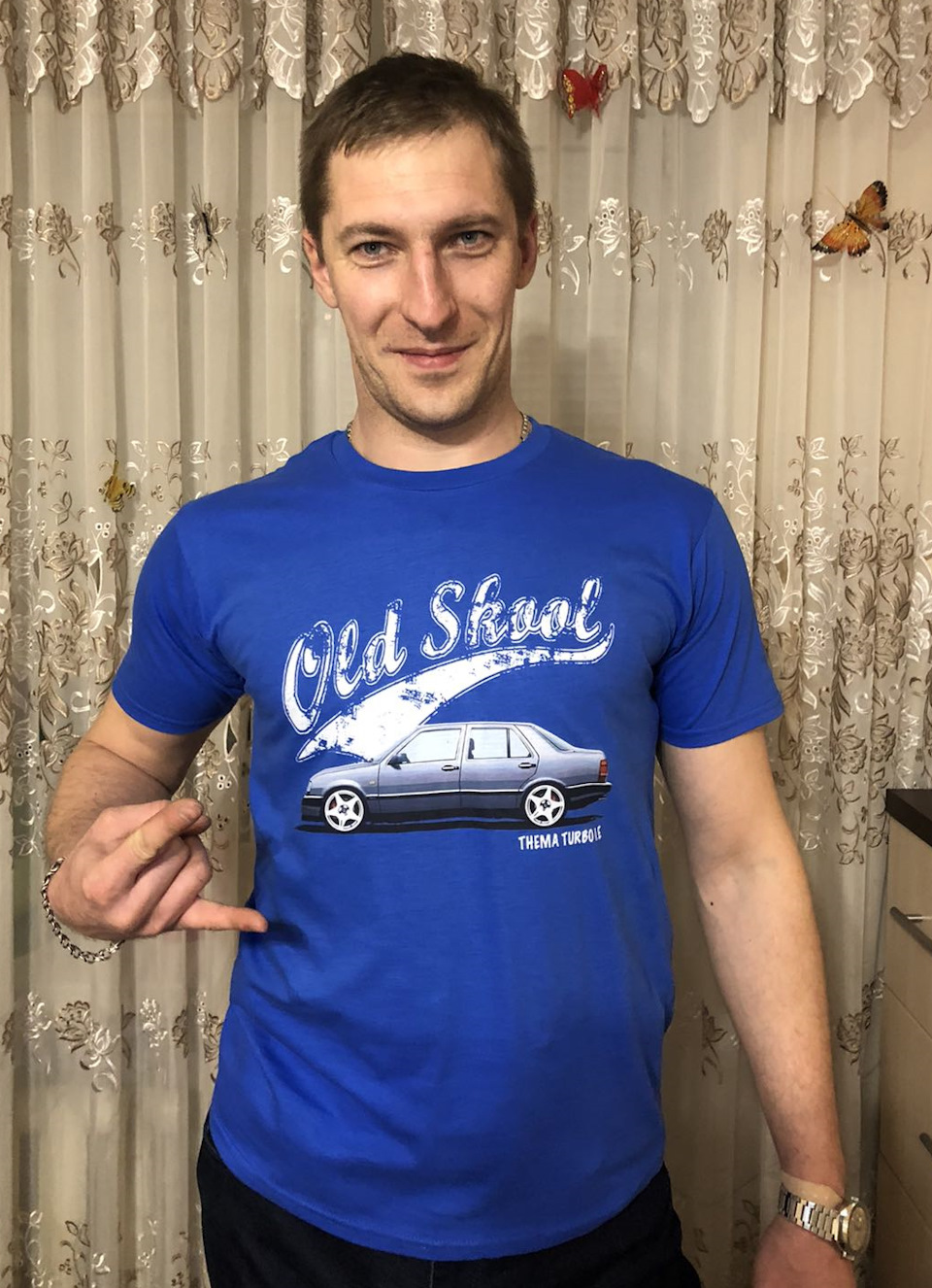ALIEXPRESS рулює. 2