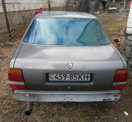 Донор. 5