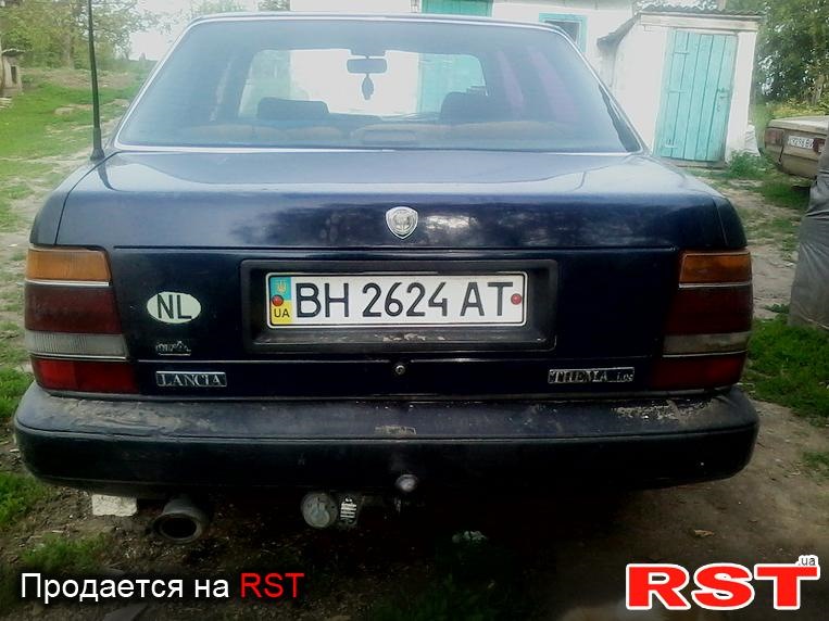Власне покупочка. 5