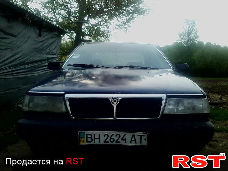 Власне покупочка. 1