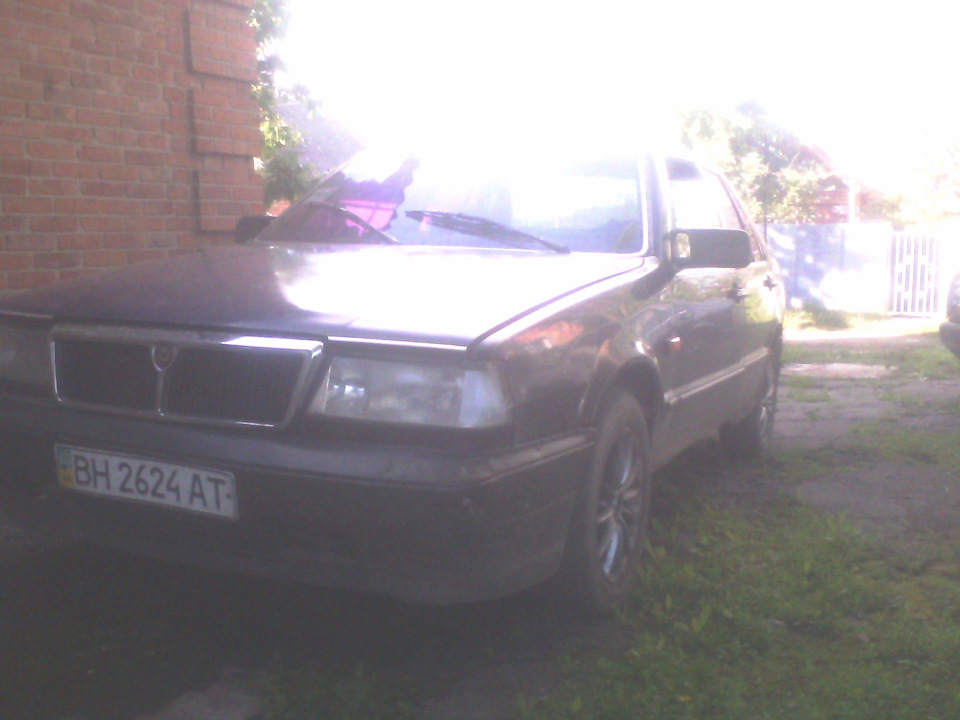 Другий день мук, невдач, збігів 2