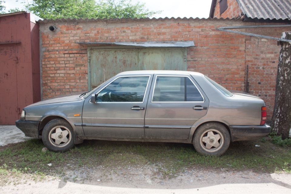 Ось знову вирішив зайти на сайт з метою продажу :( 4
