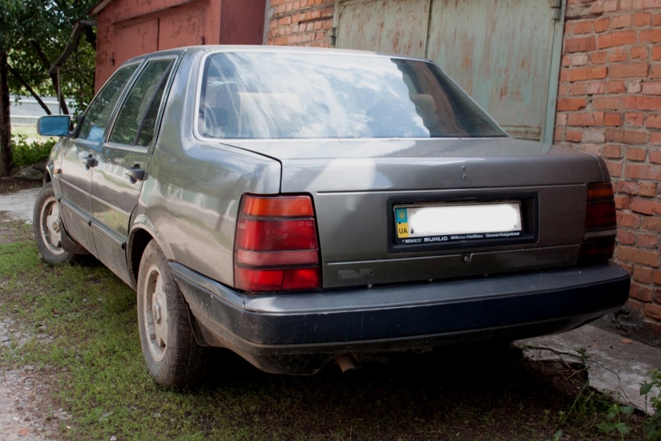 Ось знову вирішив зайти на сайт з метою продажу :( 3