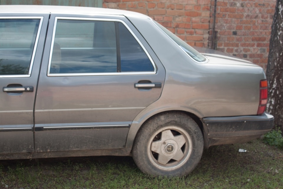 Ось знову вирішив зайти на сайт з метою продажу :( 5