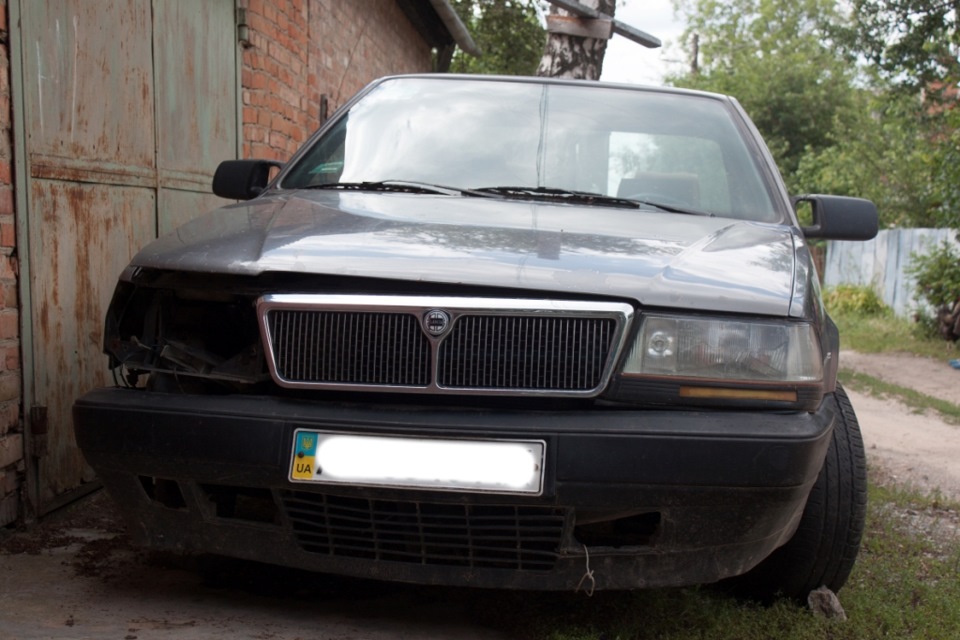 Ось знову вирішив зайти на сайт з метою продажу :( 1