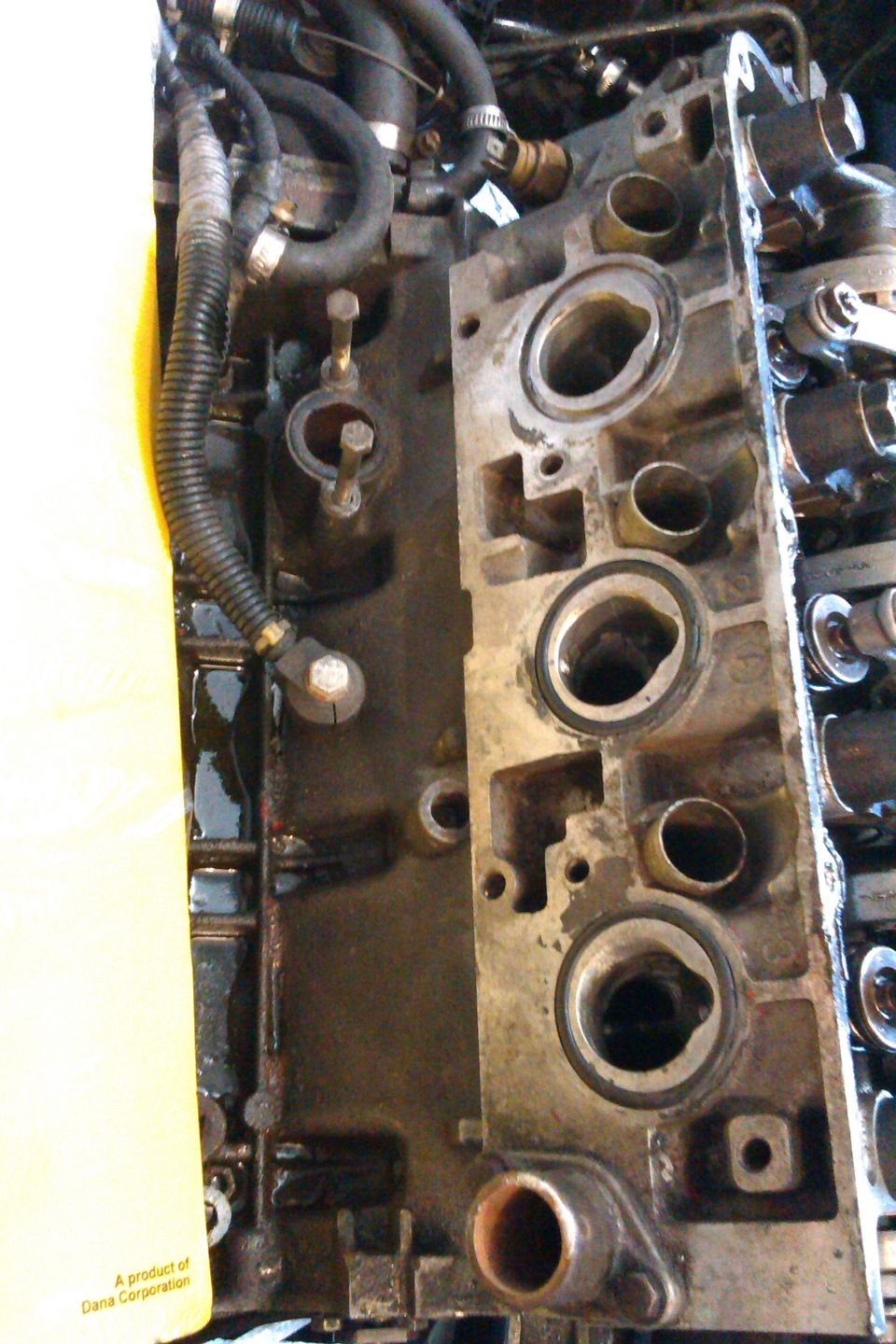 Скинув голови) 4