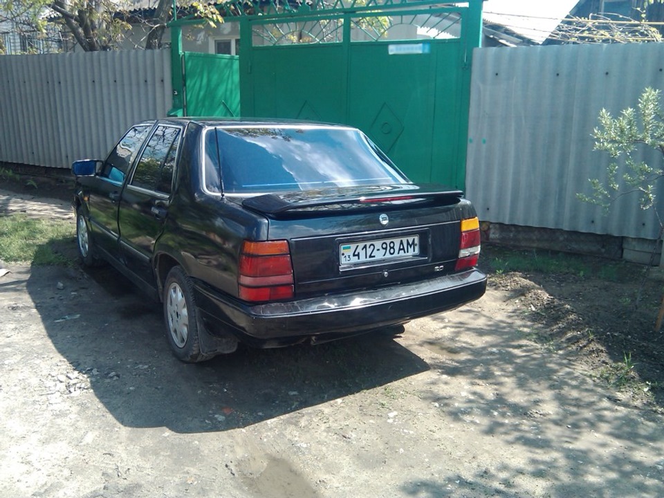 Відмиваємо 3
