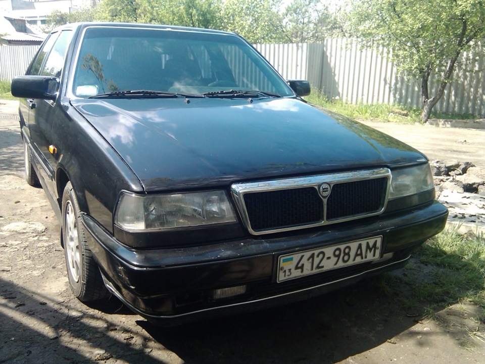 Відмиваємо 2