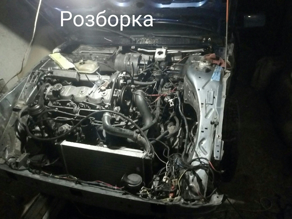Моторка 1