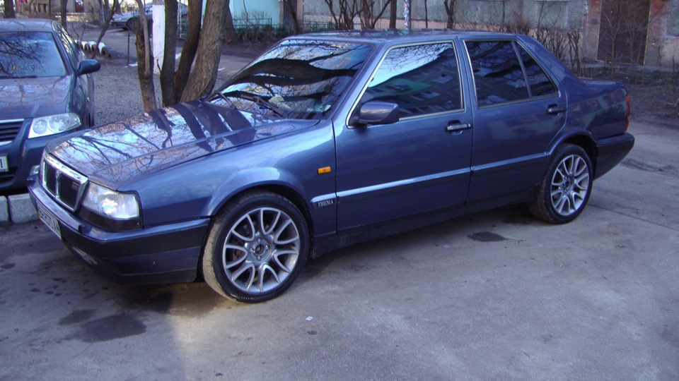 Мрія! 4
