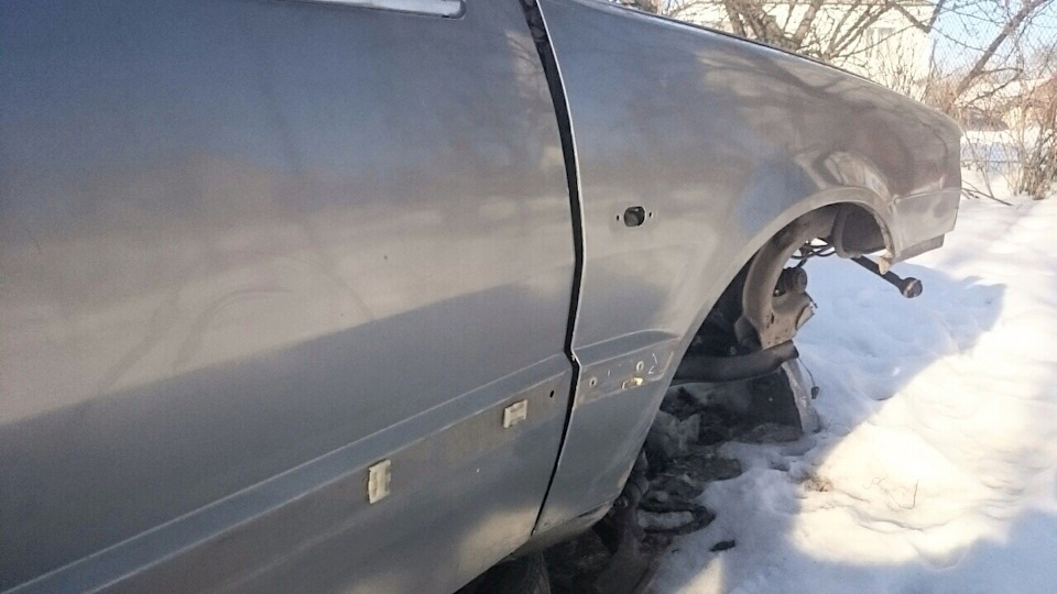 Новини від душі 1