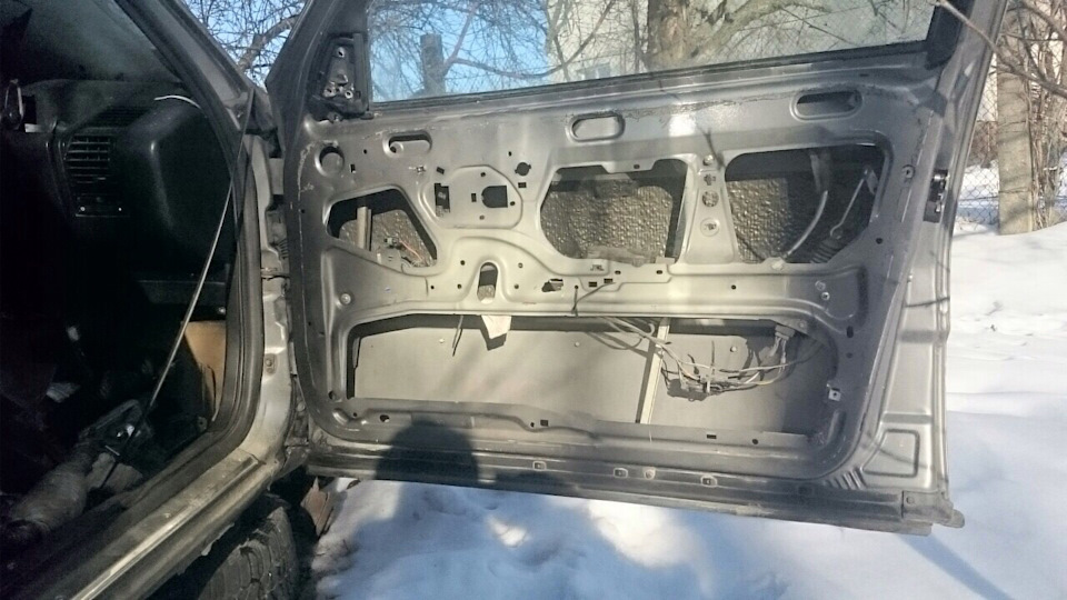 Новини від душі 2