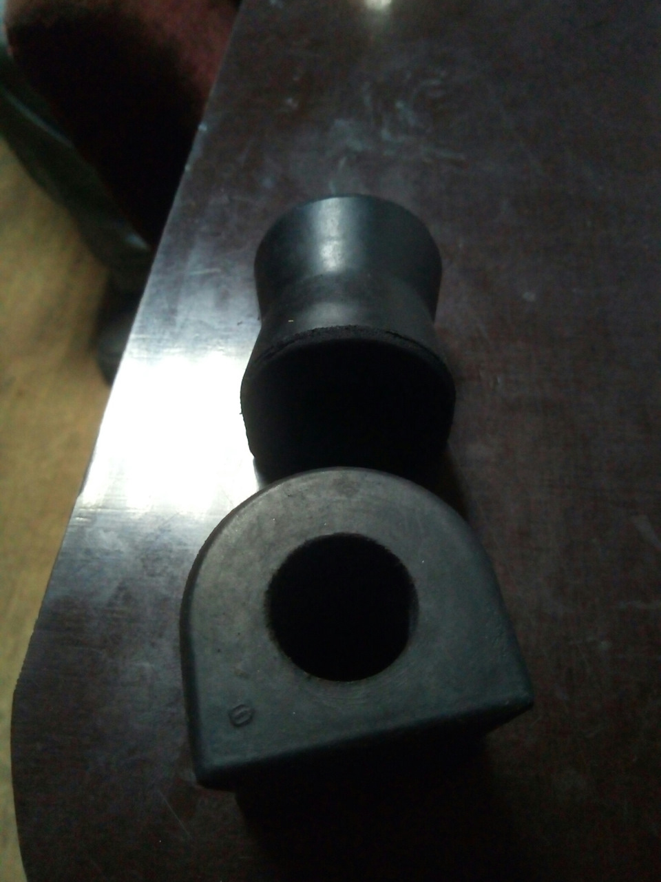 Ukrparts 3