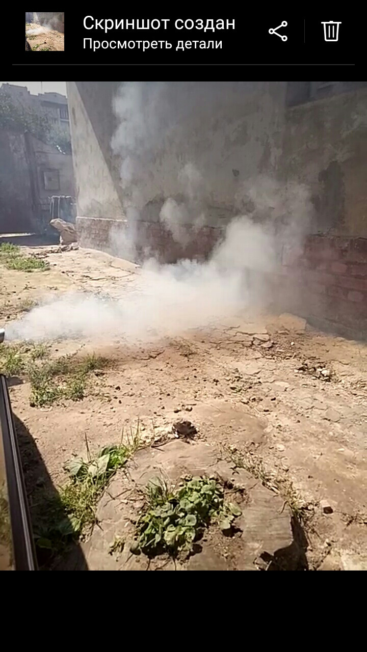 Яке смачне масло, мабуть буду їсти 2