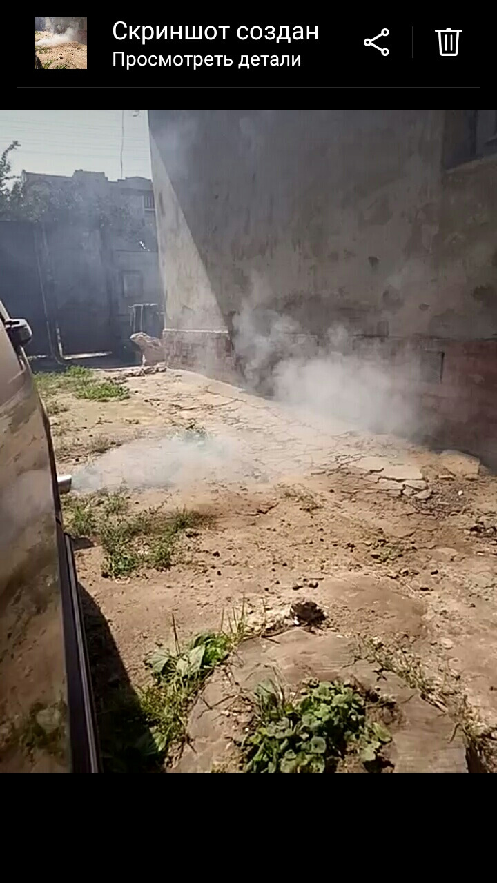 Яке смачне масло, мабуть буду їсти 3